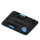 Akcesoria do konsol YAXO ICE STORM New Edition PlayStation 5 Slim and Pro